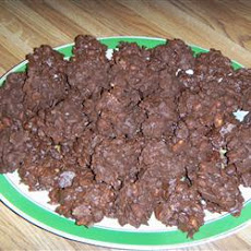 PMS Cookies