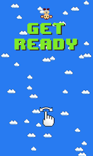 How to mod Drop Monkey 1.0.1.0 apk for pc