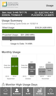 How to mod My SCE 2.0.0 unlimited apk for bluestacks