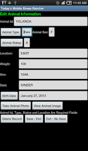 How to get Today's Mobile Sheep Rancher 7.0.1 unlimited apk for android