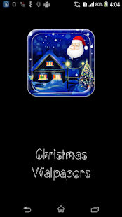 How to mod Christmas Wallpapers HD patch 1.2 apk for laptop
