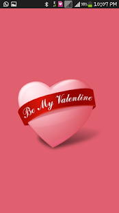 How to get Valentine Stickers patch 1.0 apk for laptop