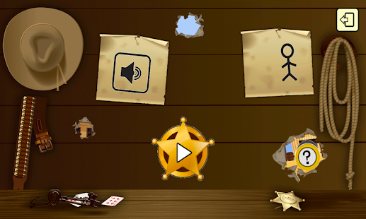 How to mod Classic Hangman 1.0 unlimited apk for laptop