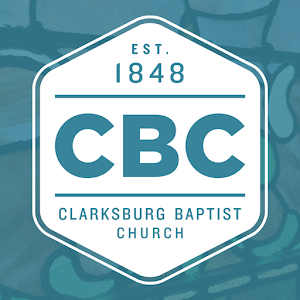 Download Clarksburg Baptist Church For PC Windows and Mac
