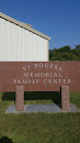 VI Rogers Memorial Family Center 
