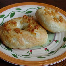 Bagels
