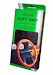 Cubre Volante