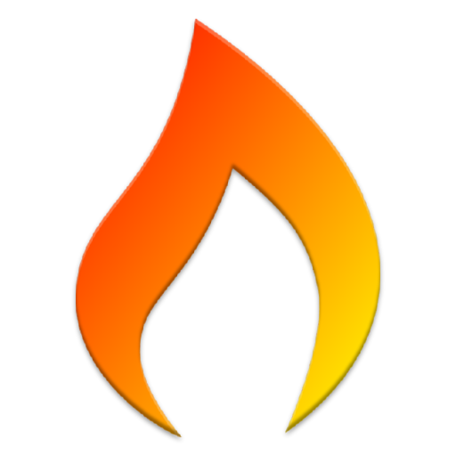 Power Torch 工具 App LOGO-APP開箱王