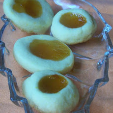 Jam Buttons