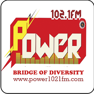 How to get Power 102.1 FM 1.0 apk for bluestacks