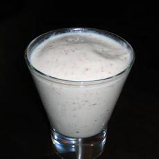 Pear Freeze