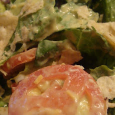 Mexican Salad