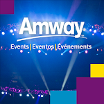 Amway Events Apk