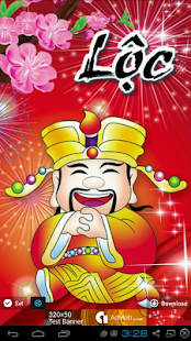 How to install Hinh Nen Tet 2016 patch 1.0 apk for android