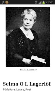 How to install Svenskt biografiskt lexikon 1.1 apk for laptop