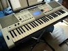 Teclado Yamaha E403 Garantia