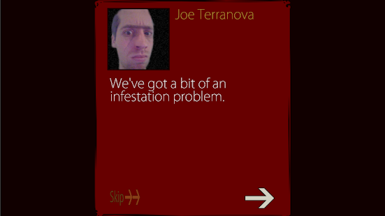 How to download Flap the Birdlet 1.0 mod apk for android