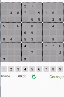 How to install Children Sudoku 1.0 apk for bluestacks