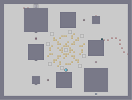 Thumbnail of the map 'dollar coin (bubblegum ransom)'