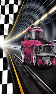 How to download Traffic Rival Race patch 1.0.0 apk for android