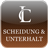 Scheidung & Unterhalt mobile app icon