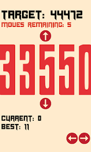 How to get Flip Numbers 1.0 mod apk for android