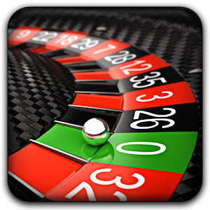 Smart Roulette Tracker Hacks and cheats