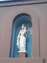 Madonna di Caprona