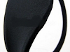 Lenceria Erotica Colaless C String