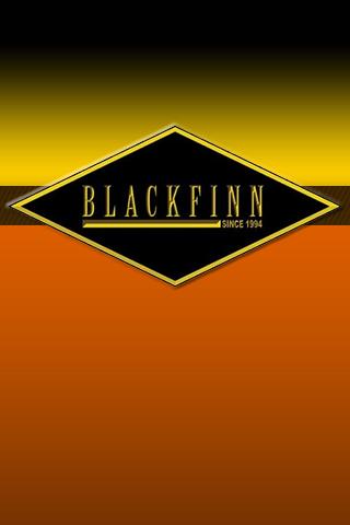 BlackFinn