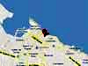 Inversionistas  Terrenos  Playa En Puerto Plata