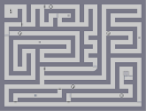 Thumbnail of the map 'Labyrinth'