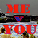 Me V You