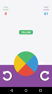 How to install Colorwhiz patch 1.6 apk for bluestacks