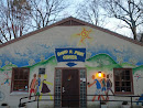 David R. Pinn Community Center