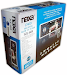 Autoestereos De Dvd Mp3 Mp4 Usb Sd