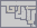 Thumbnail of the map 'The Key To The Nile'