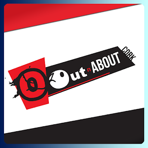 OutNAbout: Cork.apk 1.399