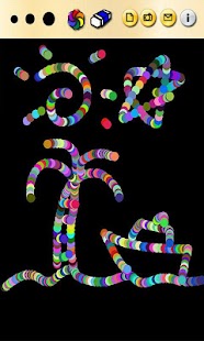 How to download QCat - Toddler Color Doodle 2.4.0 apk for laptop