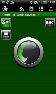 How to get Sainté 1.3.0 apk for pc