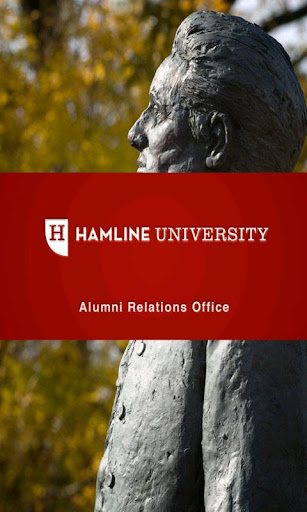 Hamline University Crib Sheet