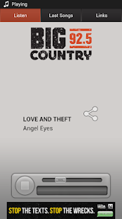How to download Big Country 92.5 KTWB 2.08.07 unlimited apk for bluestacks