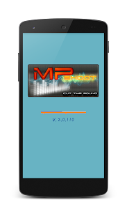 How to get CortaCanciones MPShootCutSound patch 2.0 apk for pc