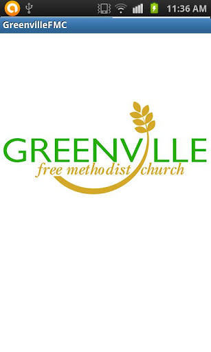 GreenvilleFMC