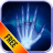 X-Ray Video mobile app icon