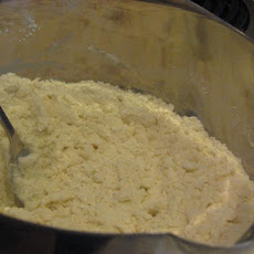 Bisquick