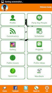 How to install JITTA BALAKRISHNA REDDY lastet apk for bluestacks