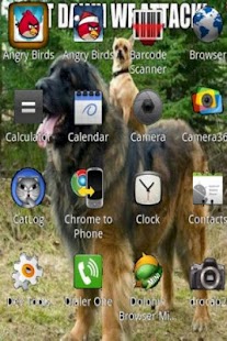 How to mod Desktop -  Spacer Widget  Free patch 1.1 apk for laptop