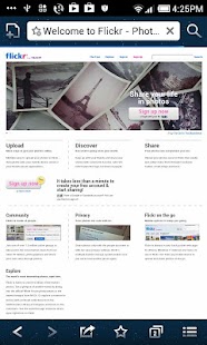 download Starry Night Boat Mini Theme free