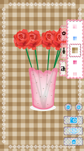 How to mod Princess Sofia Bouquet 2.0 mod apk for pc